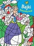 kolorowy-swiat-bajk.jpg
