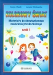 kolorowy-swiat-czesc-1-materialy-do-obowiazkowego-nauczania-przedszkolnego.jpg