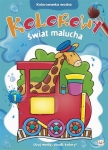 kolorowy-swiat-malucha-kolorowanka-wodna-zeszyt-1.jpg