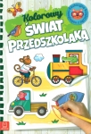 kolorowy-swiat-przedszkolaka-1.jpg