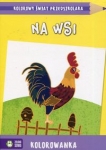 kolorowy-swiat-przedszkolaka-na-wsi.jpg