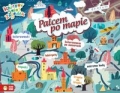 kolorowy-swiat-zagadek-palcem-po-mapie.jpg