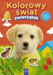 kolorowy-swiat-zwierzatek-pies-1.jpg