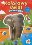 kolorowy-swiat-zwierzatek-slon.jpg