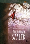 kolorowy-szalik-2.jpg