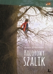 kolorowy-szalik-wyd-2.jpg