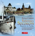 kolorowy-szczecin-na-starych-pocztowkach.jpg