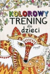 kolorowy-trening-dla-dzieci.jpg