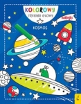 kolorowy-trening-glowy-kosmos.jpg