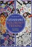 kolorowy-trening-ozdabianki-wilga-9788328024267.jpg
