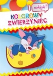kolorowy-zwierzyniec-czesc-1.jpg