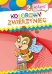 kolorowy-zwierzyniec-czesc-2.jpg