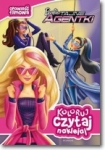 koloruj-czytaj-naklejaj-barbie-tajne-agentki.jpg