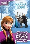koloruj-czytaj-naklejaj-kraina-lodu-opowiesc-filmowa.jpg