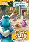 koloruj-czytaj-naklejaj-uniwersytet-potworny-opowiesc-filmowa.jpg