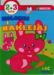 koloruj-i-naklejaj-abc-malucha-2-3-lata.jpg
