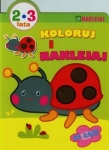 koloruj-i-naklejaj-na-lace-2-3-lata.jpg