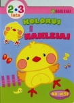 koloruj-i-naklejaj-na-wsi-2-3-lata.jpg