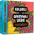 koloruj-i-odkrywaj-siebie-mandale-metoda-relaksu.jpg