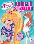 koloruj-i-stylizuj-z-winx.jpg