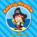 koloruj-piratow.jpg