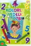 koloruj-wedlug-liczb-zeszyt-1.jpg