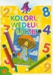 koloruj-wedlug-liczb-zeszyt-4.jpg