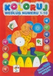 koloruj-wedlug-numeru-1-10-atleta.jpg