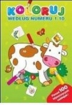 koloruj-wedlug-numeru-1.jpg