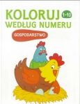 koloruj-wedlug-numeru-gospodarstwo.jpg
