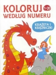koloruj-wedlug-numeru-ksiazeta-i-ksiezni.jpg