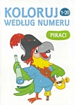 koloruj-wedlug-numeru-piraci.jpg