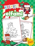 koloruj-z-elfami.jpg