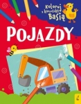 koloruj-z-kaczuszka-basia-pojazdy.jpg