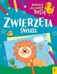 koloruj-z-kaczuszka-basia-zwierzeta-swiata.jpg