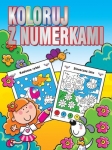 koloruj-z-numerkami-2.jpg