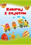 koloruj-z-zajacem.jpg