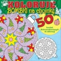 koloruje-bombki-1.jpg