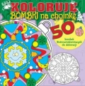 koloruje-bombki-2.jpg