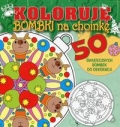 koloruje-bombki-4.jpg