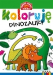 koloruje-dinozaury-1.jpg