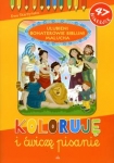 koloruje-i-cwicze-pisanie-ulubieni-bohaterowie-biblijni-malucha.jpg