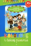 koloruje-i-cwicze-pisanie-ulubione-swiateczne-tradycje-malucha.jpg