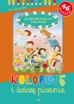 koloruje-i-cwicze-pisanie.jpg