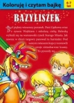 koloruje-i-czytam-bajke-bazyliszek-4-7-lat.jpg
