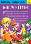 koloruje-i-czytam-bajke-kot-w-butach-1.jpg