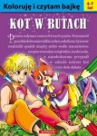 koloruje-i-czytam-bajke-kot-w-butach-4-7-lat.jpg