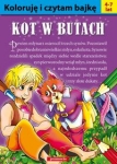 koloruje-i-czytam-bajke-kot-w-butach.jpg