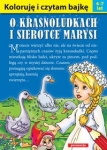 koloruje-i-czytam-bajke-o-krasnoludkach-i-sierotce-marysi-1.jpg