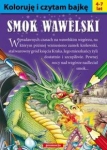 koloruje-i-czytam-bajke-smok-wawelski-4-7-lat.jpg